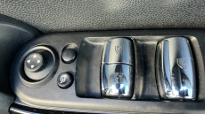 MINI Convertible 2.0 Cooper S Sport II 2dr Auto Petrol Convertible